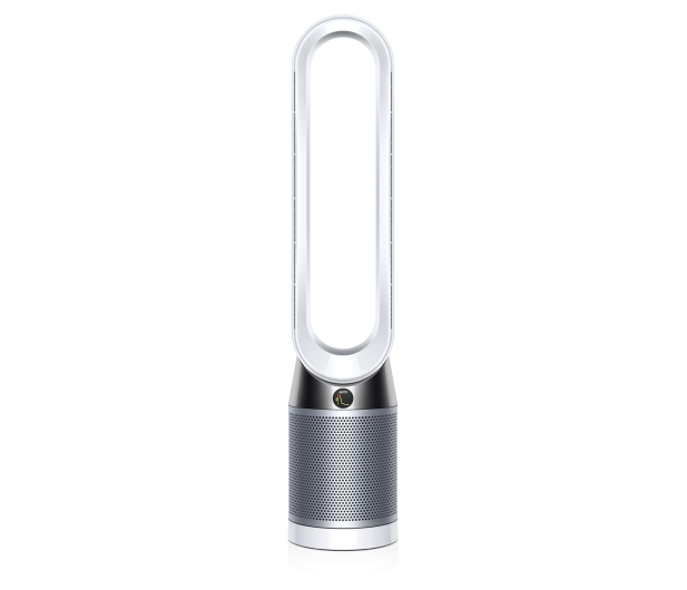 Dyson OCZYSZCZACZ POWIETRZA Z FUNKCJĄ WENTYLATORA DYSON PURE COOL - 1379200 - zdjęcie